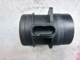 AUDI Légtömegmérő