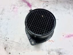 
										AUDI Légtömegmérő full									