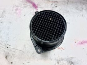 AUDI Légtömegmérő