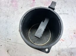 
										AUDI Légtömegmérő full									