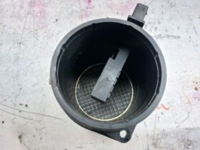 AUDI Légtömegmérő