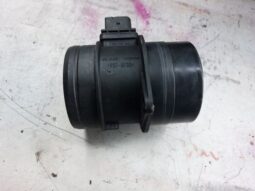 
										AUDI Légtömegmérő full									