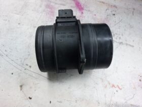 AUDI Légtömegmérő