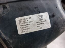 
										AUDI Üzemanyag Szivattyú full									