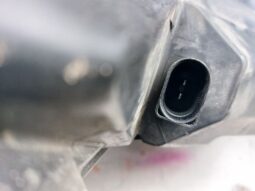 
										AUDI Üzemanyag Szivattyú full									