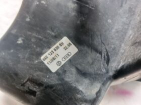 AUDI Üzemanyag Szivattyú