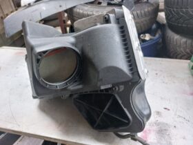 AUDI Üzemanyag Szivattyú