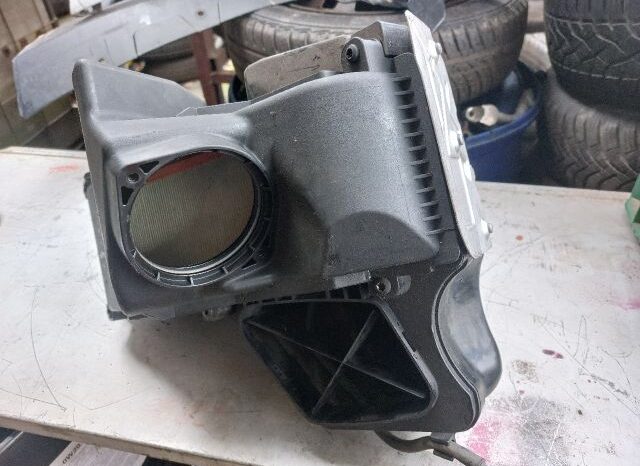 
								AUDI Üzemanyag Szivattyú full									