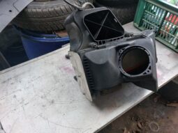 
										AUDI Üzemanyag Szivattyú full									