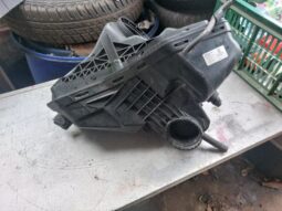 
										AUDI Üzemanyag Szivattyú full									