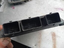 
										FORD Motorvezérlő full									