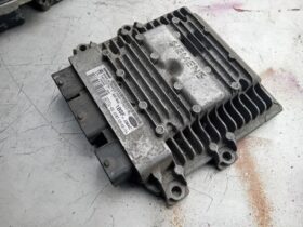 FORD Motorvezérlő