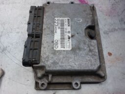 
										FIAT Motorvezérlő full									
