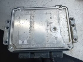 FORD Motorvezérlő
