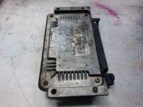 CITROËN Motorvezérlő