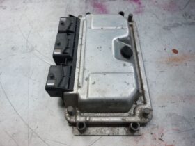 CITROËN Motorvezérlő