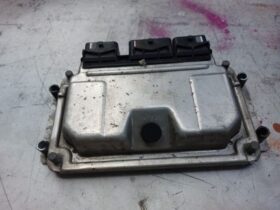 CITROËN Motorvezérlő