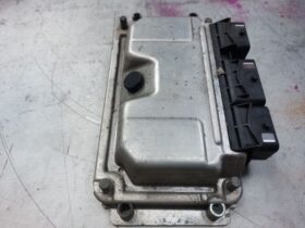 CITROËN Motorvezérlő