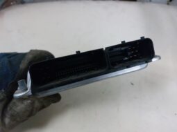 
										AUDI Motorvezérlő full									