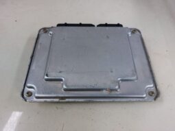 
										AUDI Motorvezérlő full									