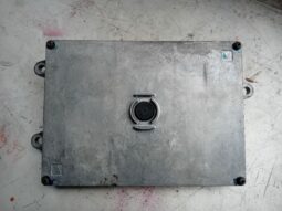 
										HONDA Motorvezérlő full									