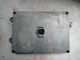 HONDA Motorvezérlő