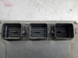 
										HONDA Motorvezérlő full									