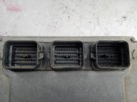 HONDA Motorvezérlő