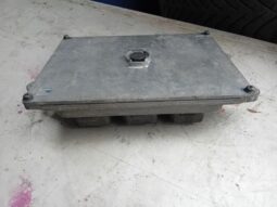 
										HONDA Motorvezérlő full									