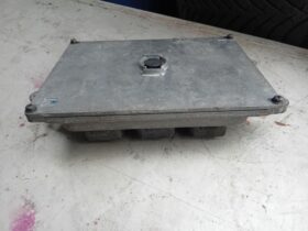 HONDA Motorvezérlő