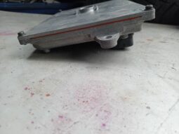 
										HONDA Motorvezérlő full									