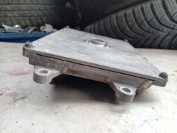 
										HONDA Motorvezérlő full									