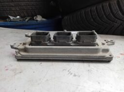 
										HONDA Motorvezérlő full									