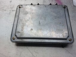 
										AUDI Motorvezérlő full									