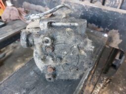 
										FORD Klímakompresszor full									