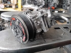 FORD Klímakompresszor
