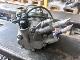 
										CITROËN Klímakompresszor full									