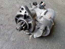 
										KIA Önindító full									