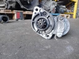 
										KIA Önindító full									