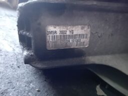 
										FORD Váltó (Mechanikus) full									