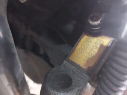 
										FIAT Komplett Motor (Segédberendezésekkel) full									