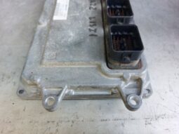 
										HONDA Motorvezérlő full									