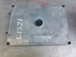 
										HONDA Motorvezérlő full									