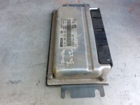 HONDA Motorvezérlő