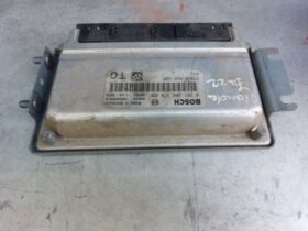 HONDA Motorvezérlő