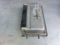 
										HONDA Motorvezérlő full									