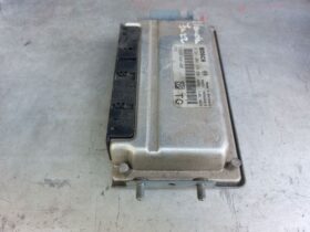 HONDA Motorvezérlő