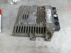 FORD Motorvezérlő