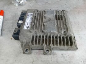FORD Motorvezérlő