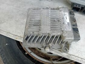 FORD Motorvezérlő